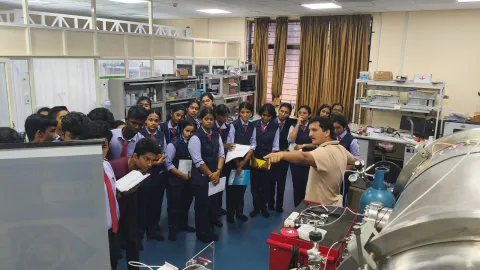 science2