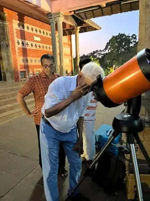 skywatch1
