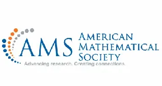 AMS