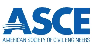 ASCE