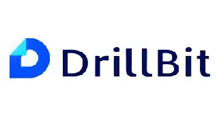 Drillbit