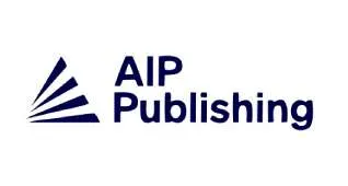 aip