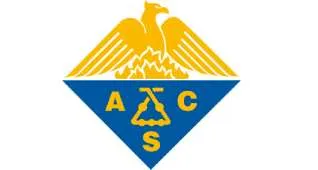 asc