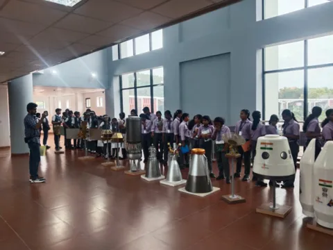 nsp2