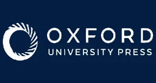 oxford
