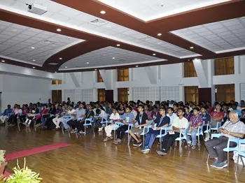 speech2
