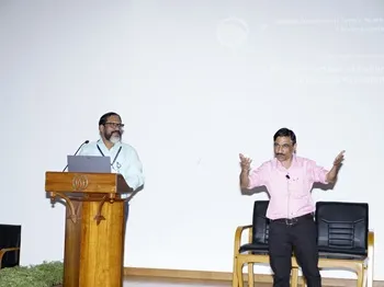 speech4