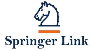 springer