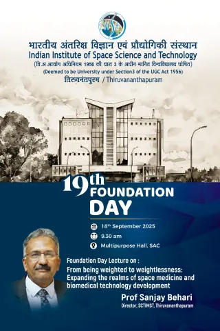 19thFoundation
