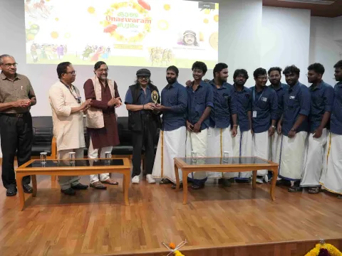 onam12