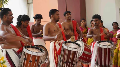 onam15