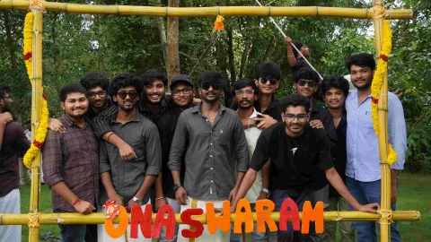 onam4