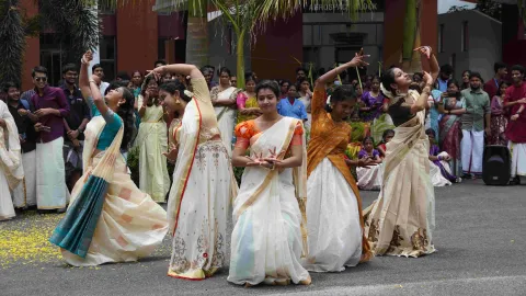 onam5