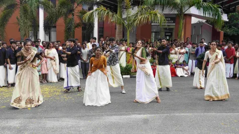 onam6