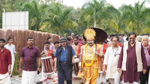 onam7