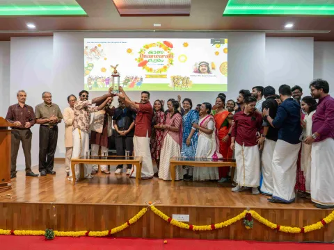 onam9