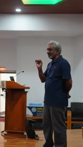 Evolution of Ice and Organics in the Universe- from Interstellar Ice Grains to Cometary Nuclei