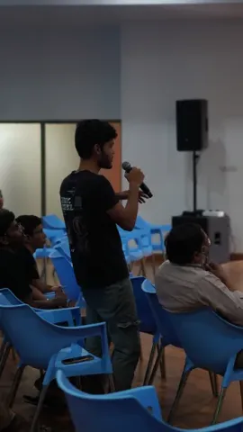 Evolution of Ice and Organics in the Universe- from Interstellar Ice Grains to Cometary Nuclei