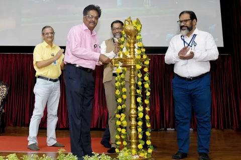 The Variable Sun: Past, Present, and Future Perspectives