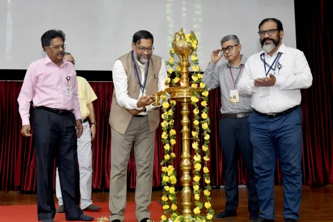 The Variable Sun: Past, Present, and Future Perspectives