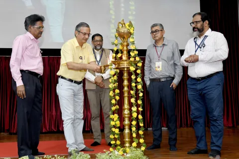 The Variable Sun: Past, Present, and Future Perspectives