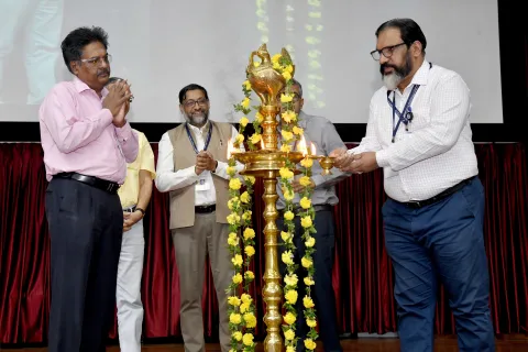 The Variable Sun: Past, Present, and Future Perspectives