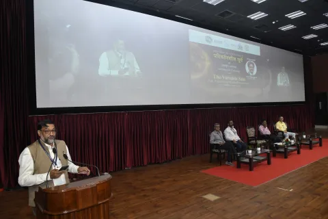 The Variable Sun: Past, Present, and Future Perspectives