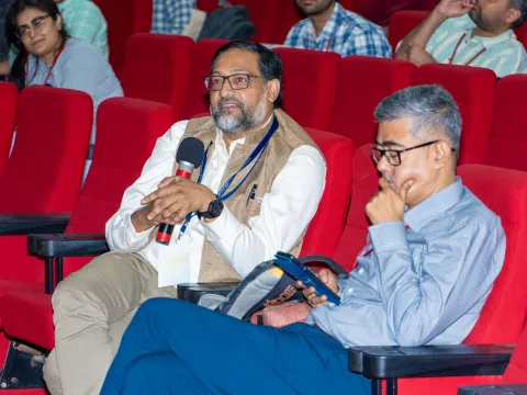 The Variable Sun: Past, Present, and Future Perspectives