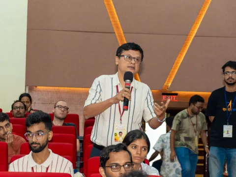 The Variable Sun: Past, Present, and Future Perspectives