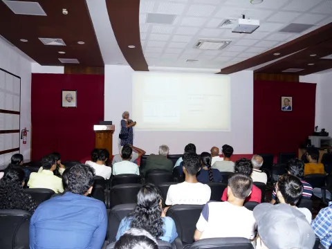 Anyons and Topological Quantum Computation