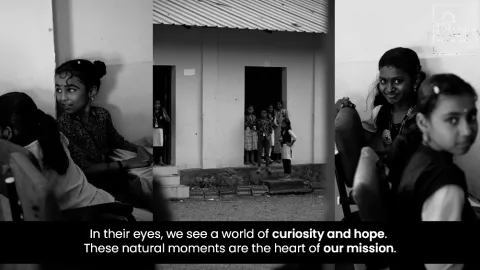 A New Beginning- Raw, Real, and Unpolished