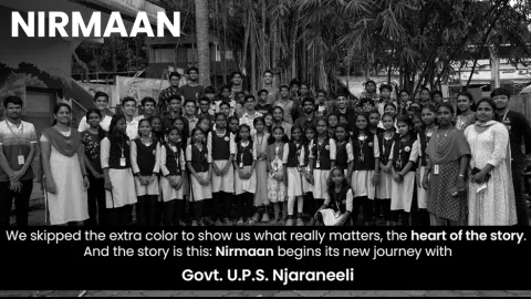 A New Beginning- Raw, Real, and Unpolished