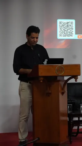  Name Synchronisation - From Classical via Quantum to Technologies