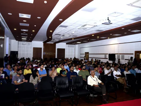 The Future of our Universe