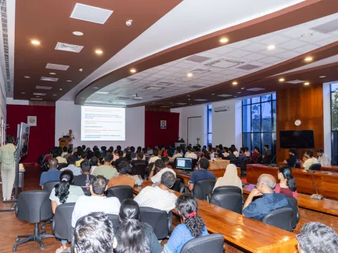 The Future of our Universe