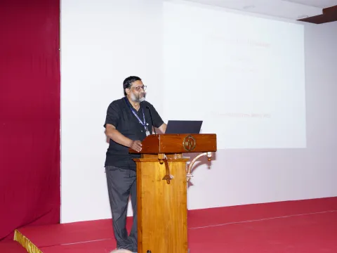 The Future of our Universe