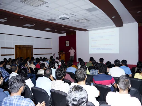 The Future of our Universe