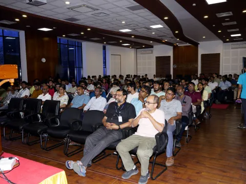 The Future of our Universe