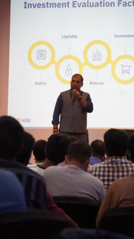 Wise Invester's Handbook