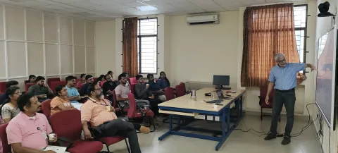 Femtosecond Pulsed Laser Deposition and Doping for Integrated Optics and Functional Surfaces