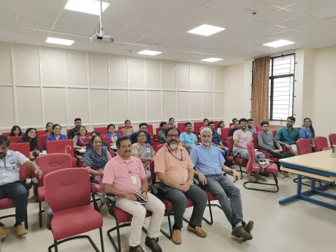 Femtosecond Pulsed Laser Deposition and Doping for Integrated Optics and Functional Surfaces