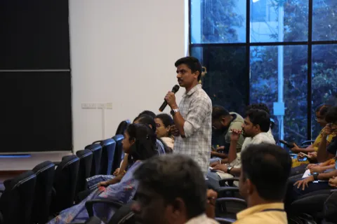 Sensors for Better Living-A Future Connected Healthcare System