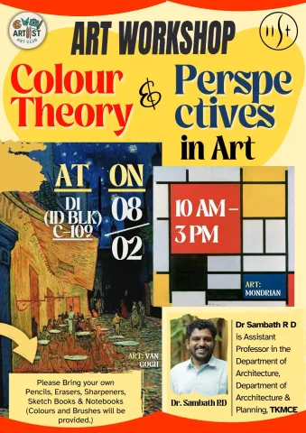 Art Workshop-08.02.26