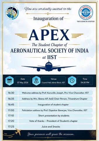 APEX
