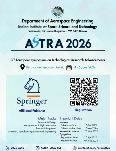 ASTRA 2026