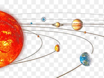 Astronomy & Astrophysics