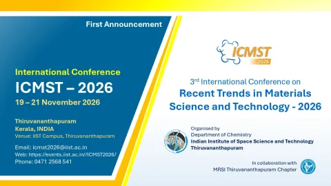 ICMST 2026 Brochure-Fisrt 