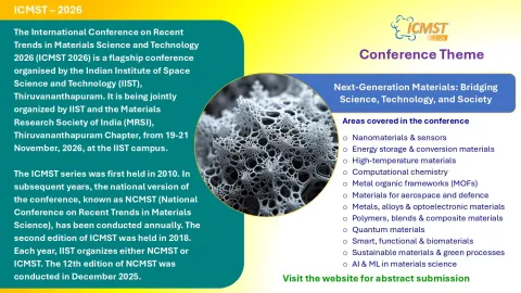 ICMST 2026 Brochure-Fisrt 