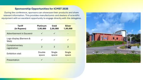 ICMST 2026 Brochure-Fisrt
