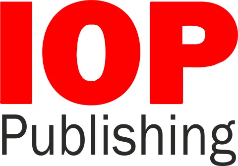 IOP Concise Physics Collection | Indian Institute of Space Science and ...